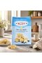 BELLOTI WAFER WITH VANILLA 12 x 250G - 2