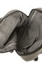 , Women's Backpack 163441Z19A Gray - 4