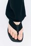 Flip-flops - 4