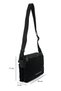 , Women's Backpack 163441Z20F Black - 2