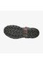L45473200 X Ultra 360 Mid Gore-Tex Men's Black Outdoor Boots - 5
