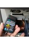 Bluetooth OBD2 Scanner for Car and Vehicles, Wireless OBD II Diagnostic Code Reader for Engine Fault - 7