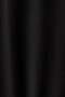 Flared cotton leggings - 2