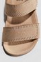 Sandals - 3