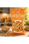 Crackfers party mix pertezle 12x300g blue