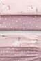 2-pack cotton pyjamas - 2