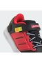 LIGHTORAMA COURT SHOES INFANTS - 3
