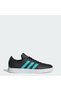 VL COURT MER Shoes