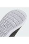 LIGHTORAMA COURT SHOES INFANTS - 2