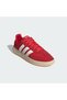 Barreda Decode Sneakers - 6
