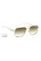 Car 1069/S 900Wb .57 Sunglasses - 2