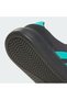 MERCEDES - AMG PETRONAS FORMULA ONE TEAM BARREDA DECODE SHOES - 2
