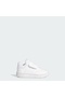 Hoops Shoes