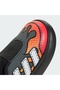 BUBBLECOMFY SHOES INFANTS - 2