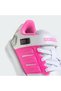 LIGHTORAMA COURT SHOES INFANTS - 3