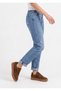2609951K Women's Casual Shoes