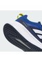 Fortarun 4.0 Shoes - 2