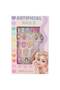 Gift Set TopModel Fashion - 7