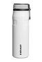 The Iceflow Twist Flip Thermos 0.70 Lt Colorful