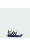PIXAR TOY STORY GRAND COURT 3.0 BUBBLE SHOES INFANTS
