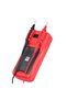 UT39C+ Digital Multimeter Auto Range with LCD Backlight Data Hold Multimetro Tester (UT39C+) - 2