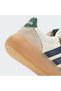 Kids Barreda Decode El Hook & Loop Sneakers - 3