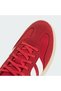 Barreda Decode Sneakers - 3