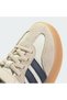 Kids Barreda Decode El Hook & Loop Sneakers - 2