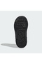 TENSAUR SPORT 3.0 SHOES INFANTS - 5