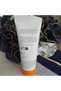 Aloe Vera Nourishing Repairing Shampoo - 3