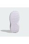 LIGHTORAMA RUNNER SHOES INFANTS - 5