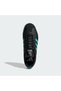 VL COURT MER Shoes - 4
