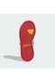 Disney Mickey Mouse Grand Court Shoes Kids - 5
