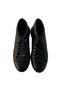 Lace-Up Comfortable and Stylish Men's Ankle Boots - 4