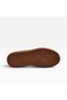 2609951K Women's Casual Shoes - 6