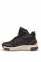 Elit 26Kasfrb09 Filet Boys' Outdoor Shoes Brown - 3