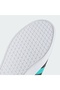 VL COURT MER Shoes - 2