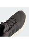 CLOUDFOAM FLEX RAPIDFIT SHOES - 2
