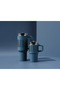 The Quencher Protour Flip Straw Thermos 0.60 Lt - 3