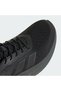 CLOUDFOAM CUXXION RAPIDFIT SHOES - 3