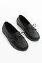 Babet Daily Comfortable Light Sole Comfortable Shoes - 4