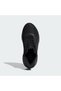 CLOUDFOAM CUXXION RAPIDFIT SHOES - 4