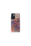 غطاء حماية لهاتف Xiaomi Redmi Note 11 Pro بنمط Estoril - Estoril - 15