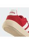 Barreda Decode Sneakers - 2