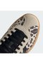 VL COURT 3.0 SHOES - 2