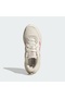 Astrastar Shoes - 4