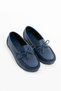 Babet Daily Comfortable Light Sole Comfortable Shoes - 4