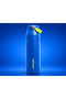 The Iceflow Bottle Flip Straw 2.0 1.06L Colorful - 2