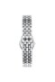 Sl.09.2642.3.330 Women's Wristwatch - 4