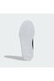 Advantage Base 2.0 Shoes - 5